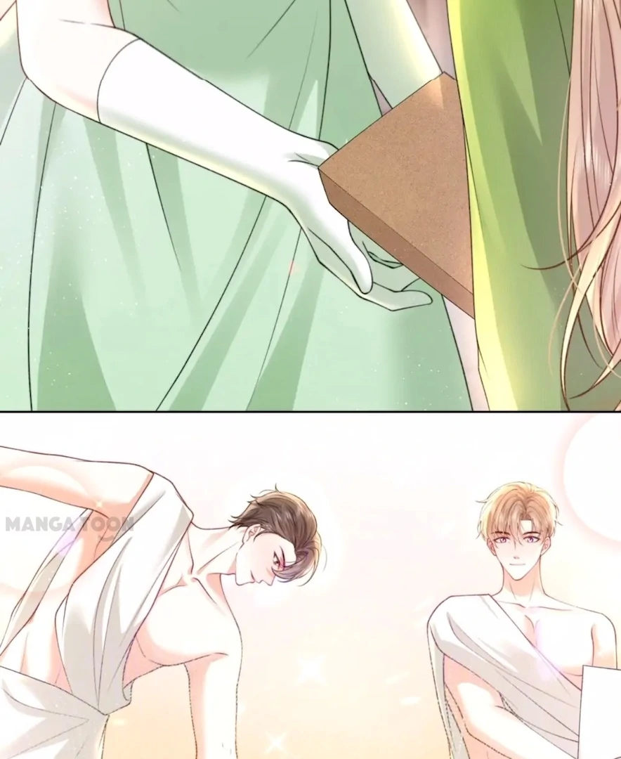 2D Lover Chapter 56 - Page 63