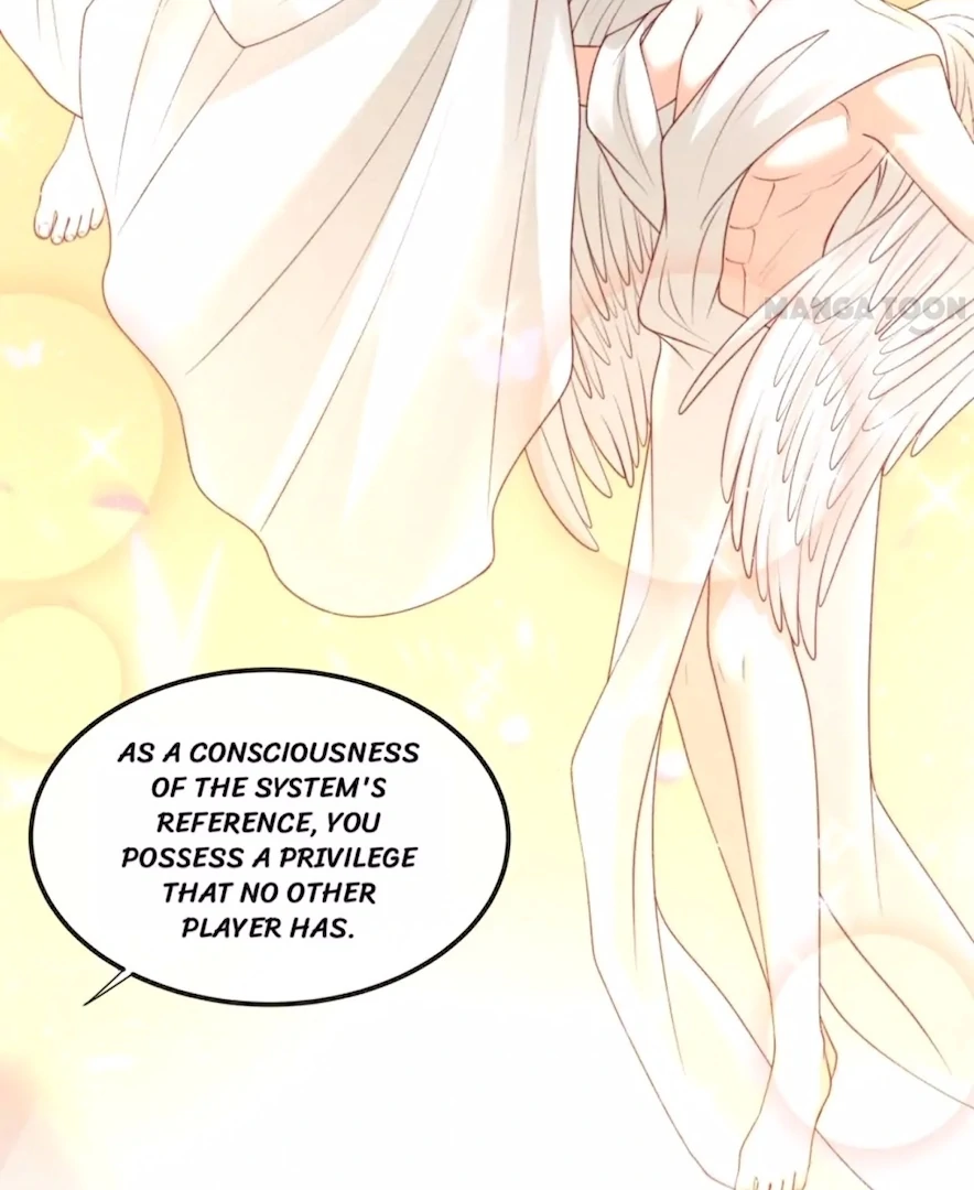 2D Lover Chapter 56 - Page 65