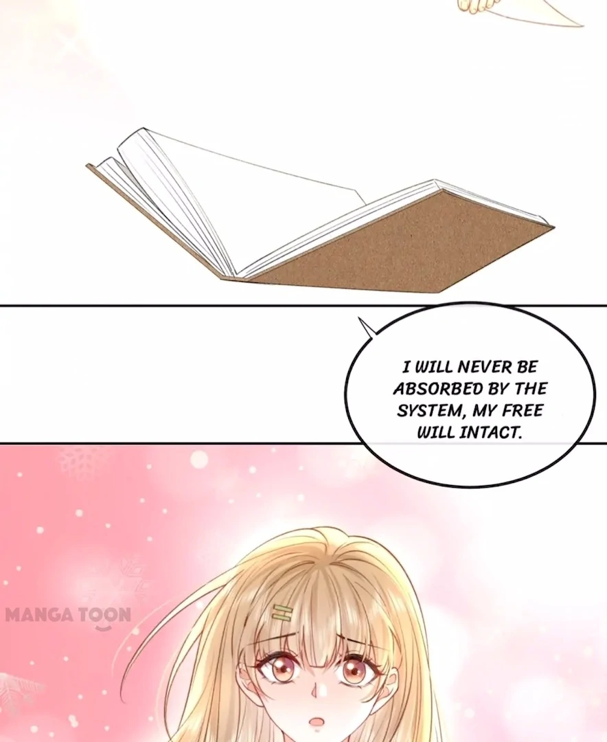 2D Lover Chapter 56 - Page 66