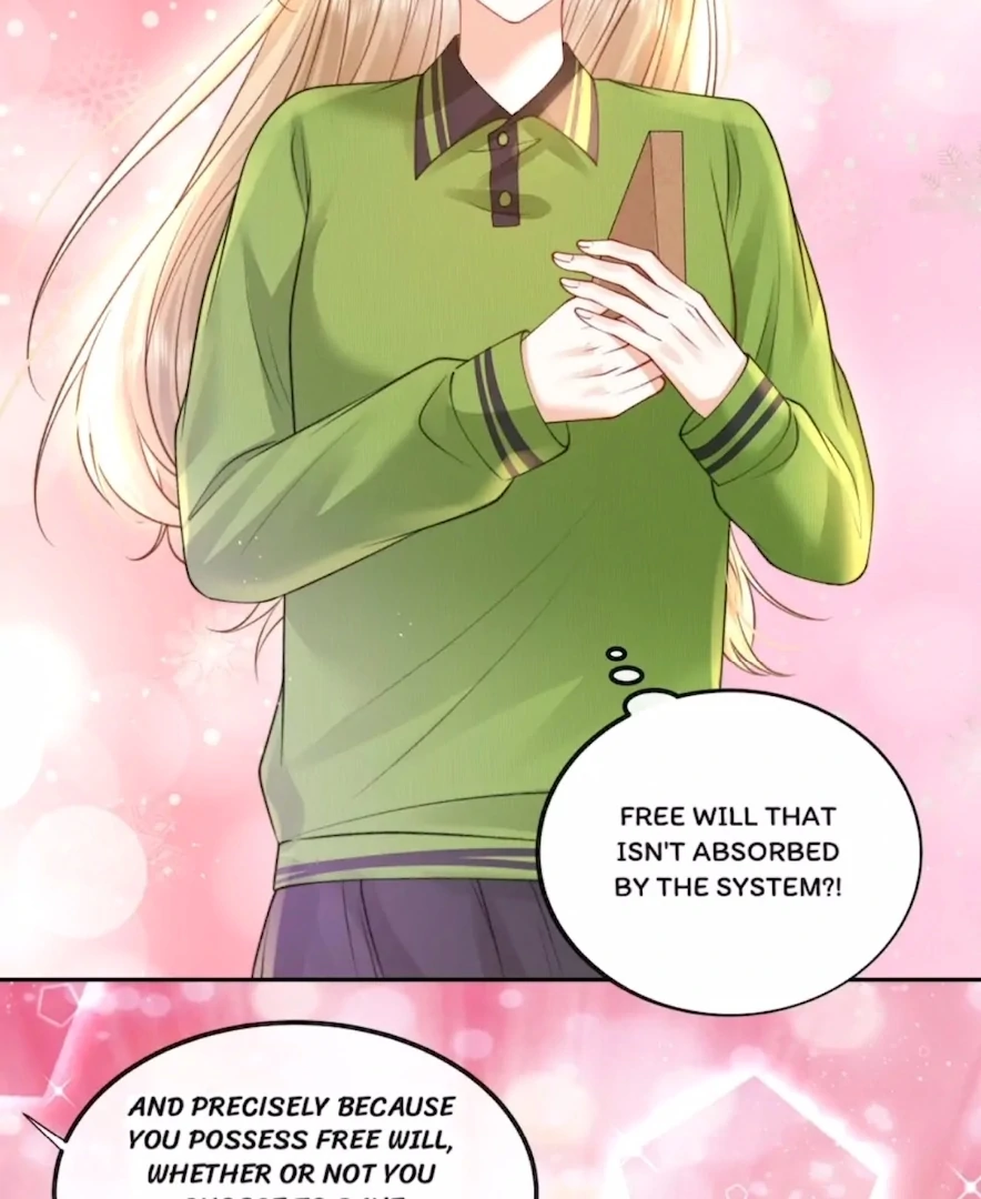 2D Lover Chapter 56 - Page 67
