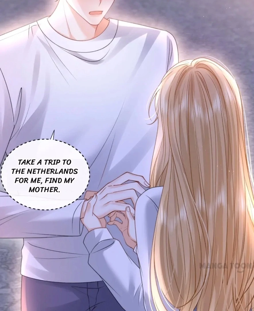 2D Lover Chapter 56 - Page 7