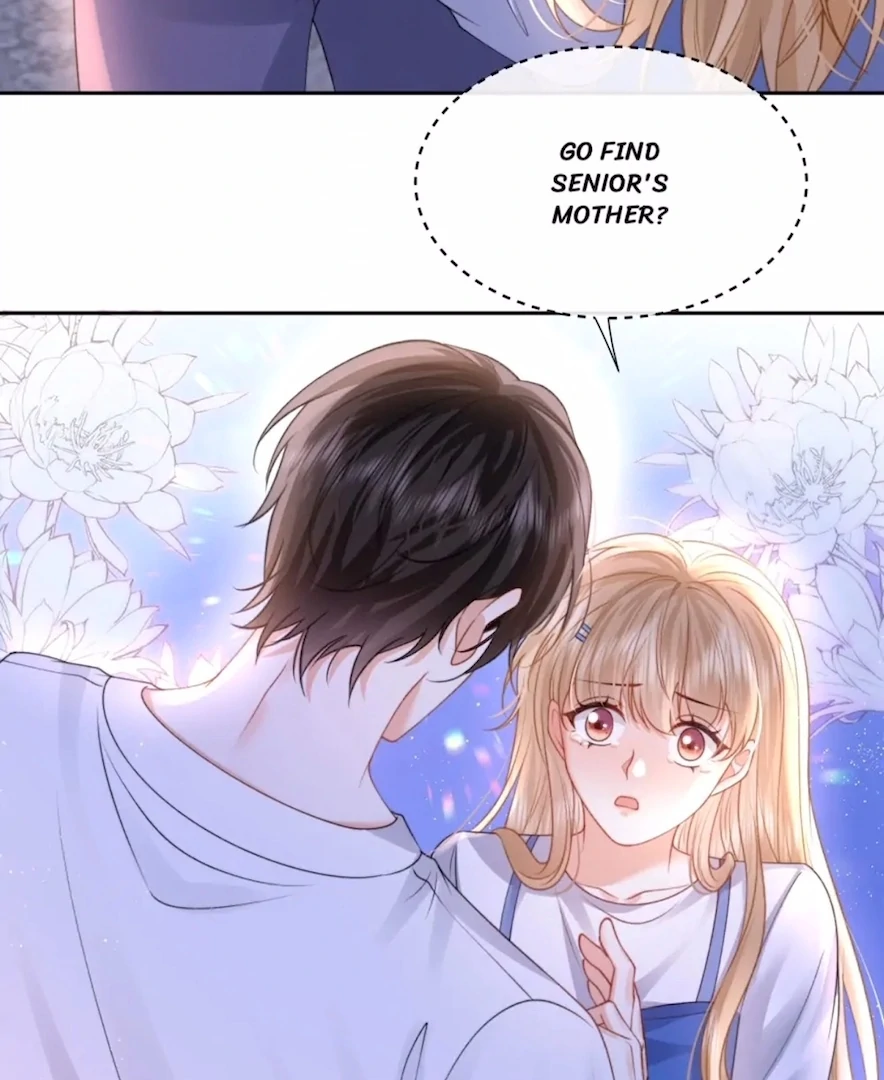 2D Lover Chapter 56 - Page 8