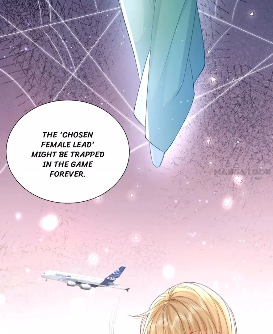 2D Lover Chapter 57 - Page 10