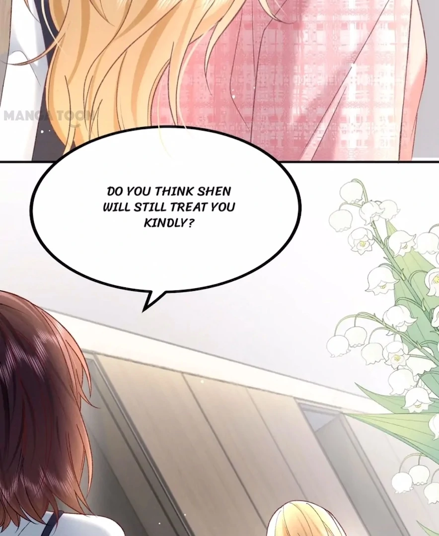2D Lover Chapter 57 - Page 15