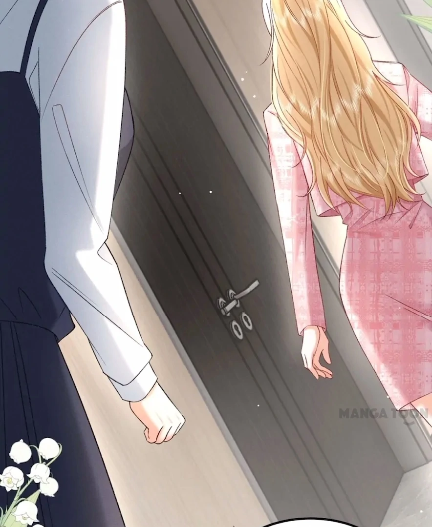 2D Lover Chapter 57 - Page 16
