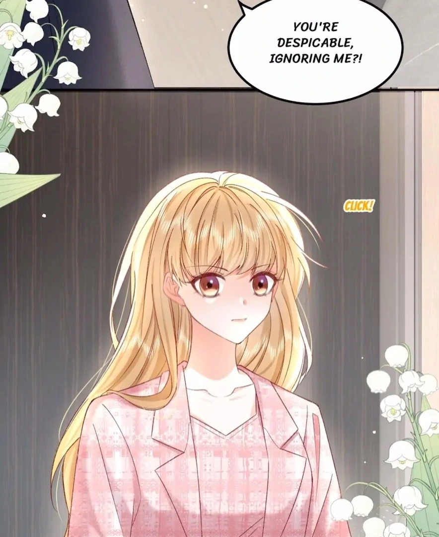 2D Lover Chapter 57 - Page 17