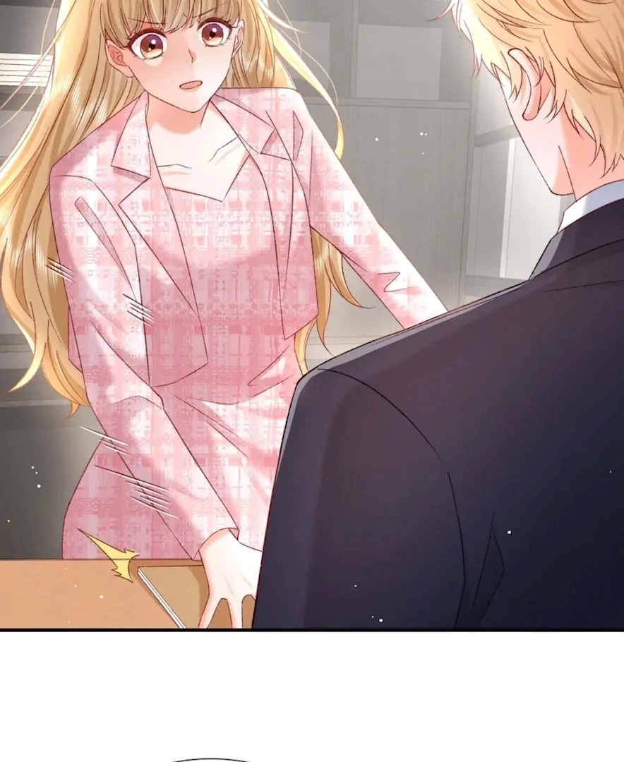 2D Lover Chapter 57 - Page 22
