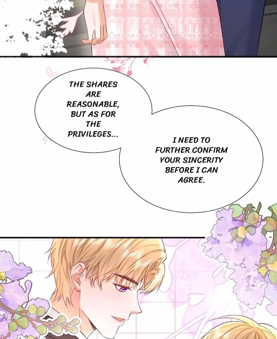 2D Lover Chapter 57 - Page 28