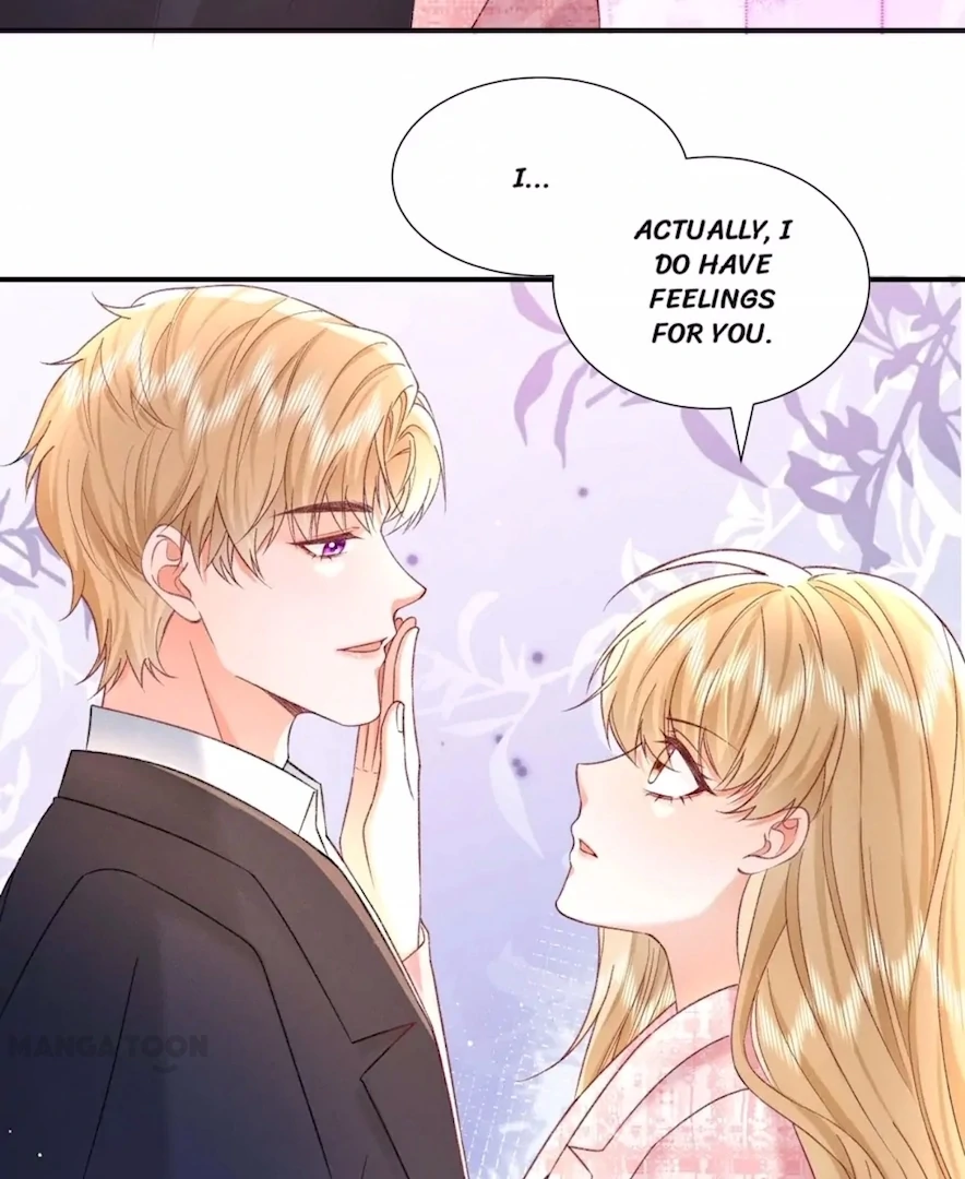2D Lover Chapter 57 - Page 30