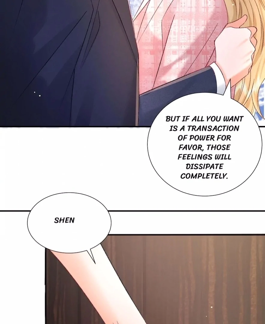 2D Lover Chapter 57 - Page 31