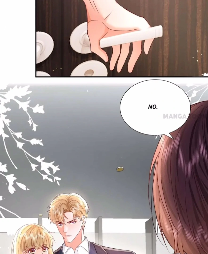 2D Lover Chapter 57 - Page 32