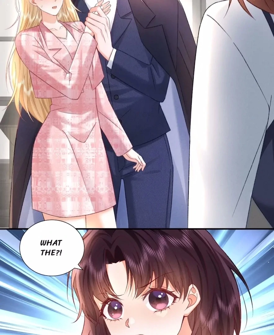 2D Lover Chapter 57 - Page 33