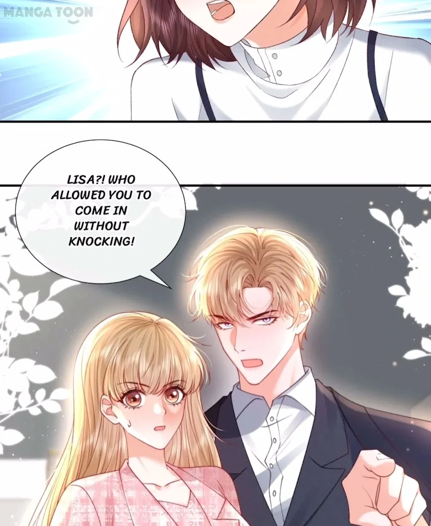2D Lover Chapter 57 - Page 34