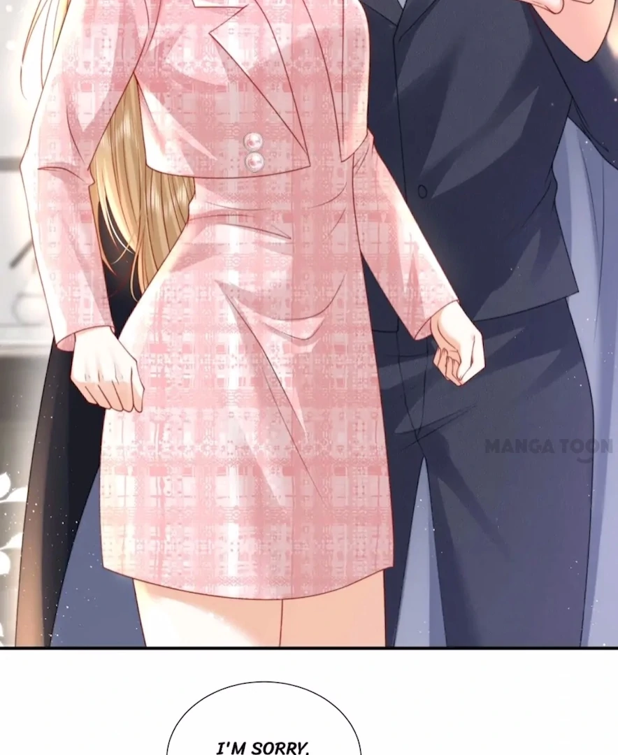 2D Lover Chapter 57 - Page 35