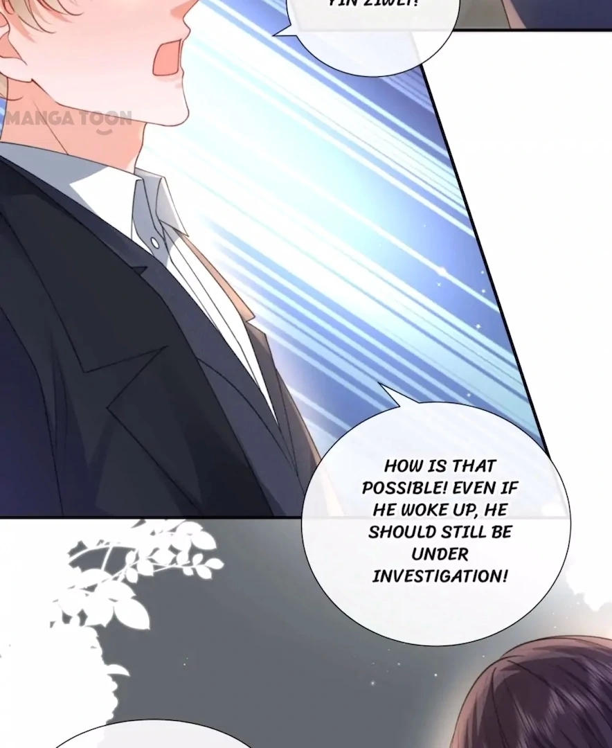 2D Lover Chapter 57 - Page 37