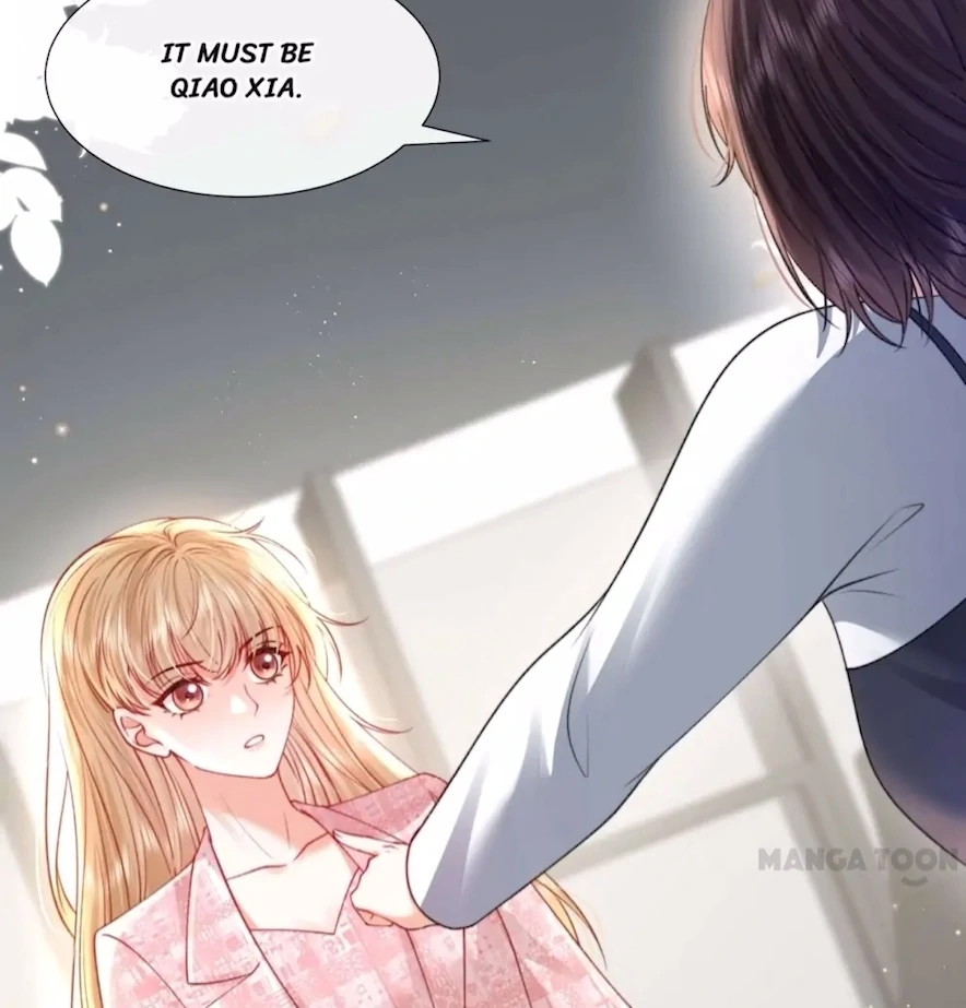 2D Lover Chapter 57 - Page 38