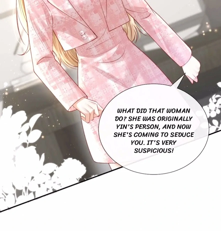2D Lover Chapter 57 - Page 39