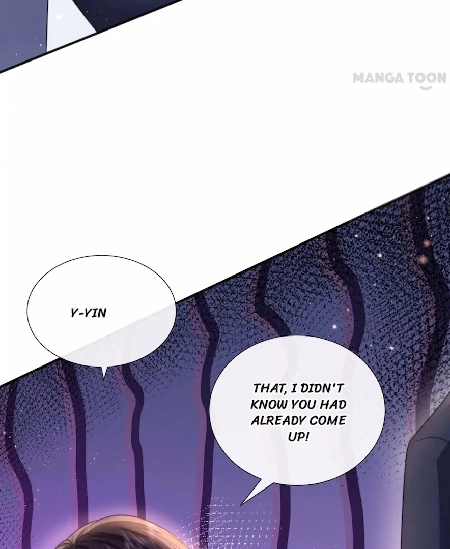 2D Lover Chapter 57 - Page 42