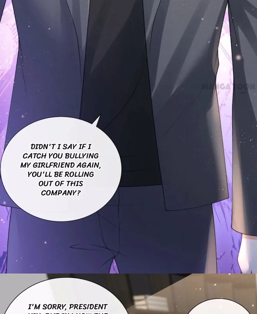 2D Lover Chapter 57 - Page 45