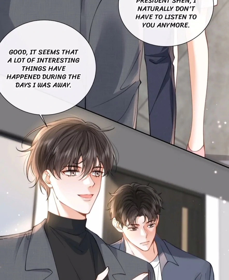2D Lover Chapter 57 - Page 47