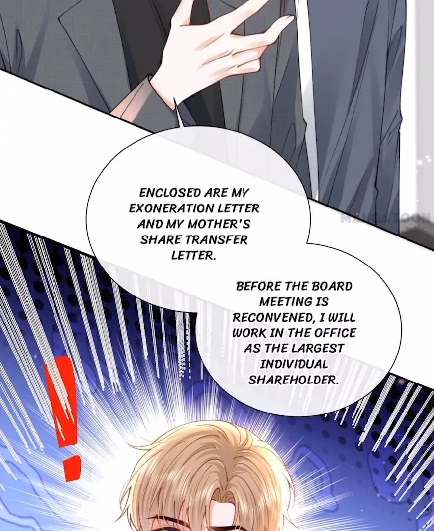 2D Lover Chapter 57 - Page 48