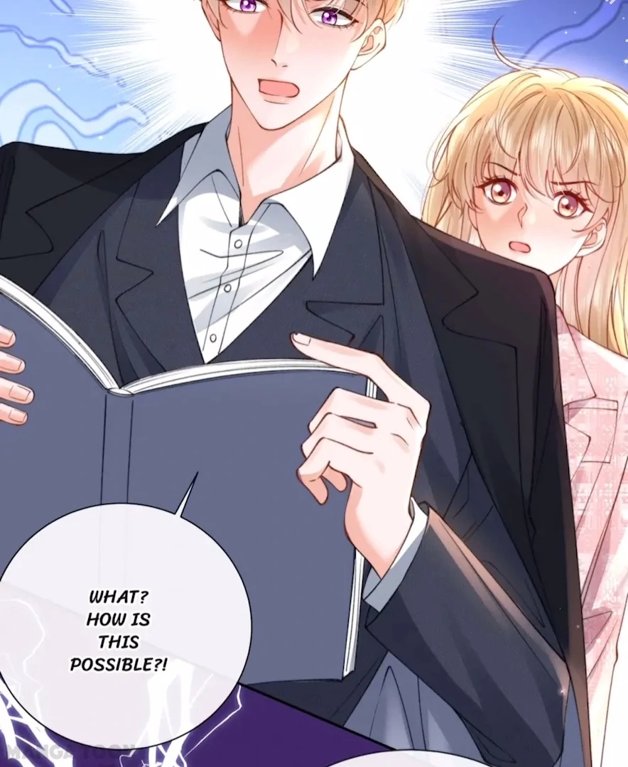 2D Lover Chapter 57 - Page 49