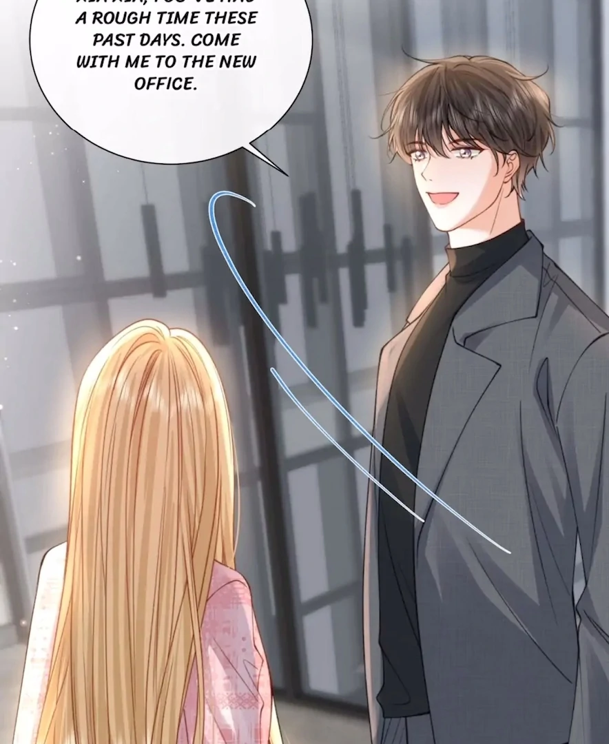 2D Lover Chapter 57 - Page 52