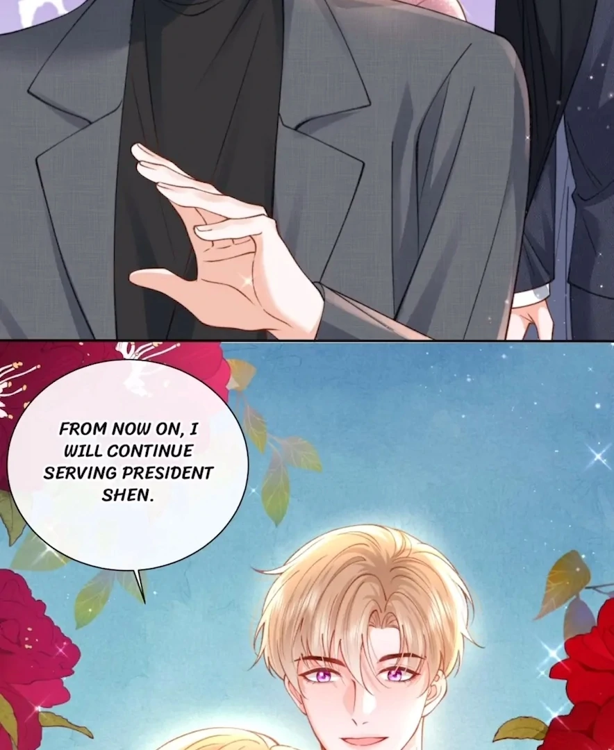 2D Lover Chapter 57 - Page 55