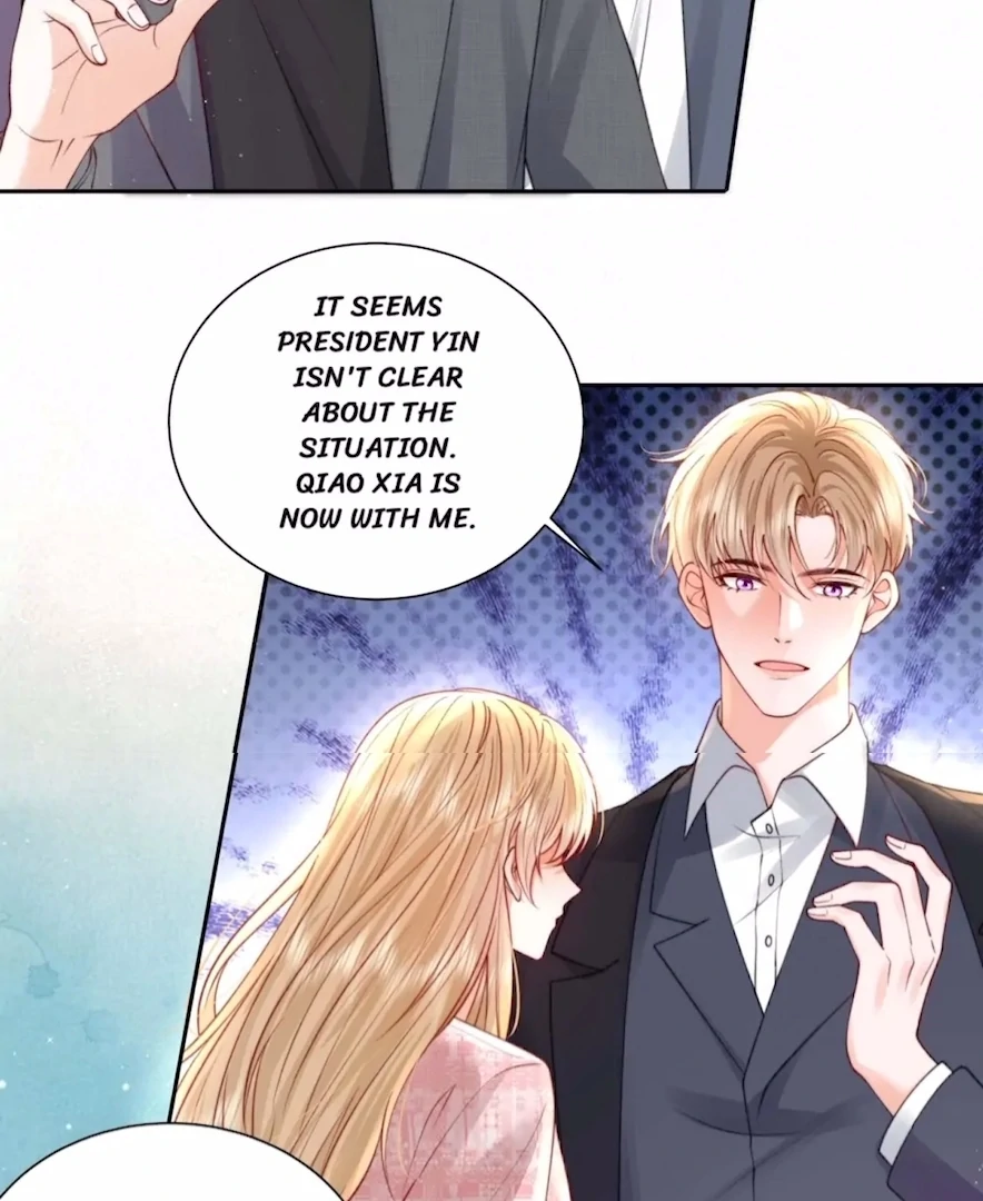 2D Lover Chapter 57 - Page 58