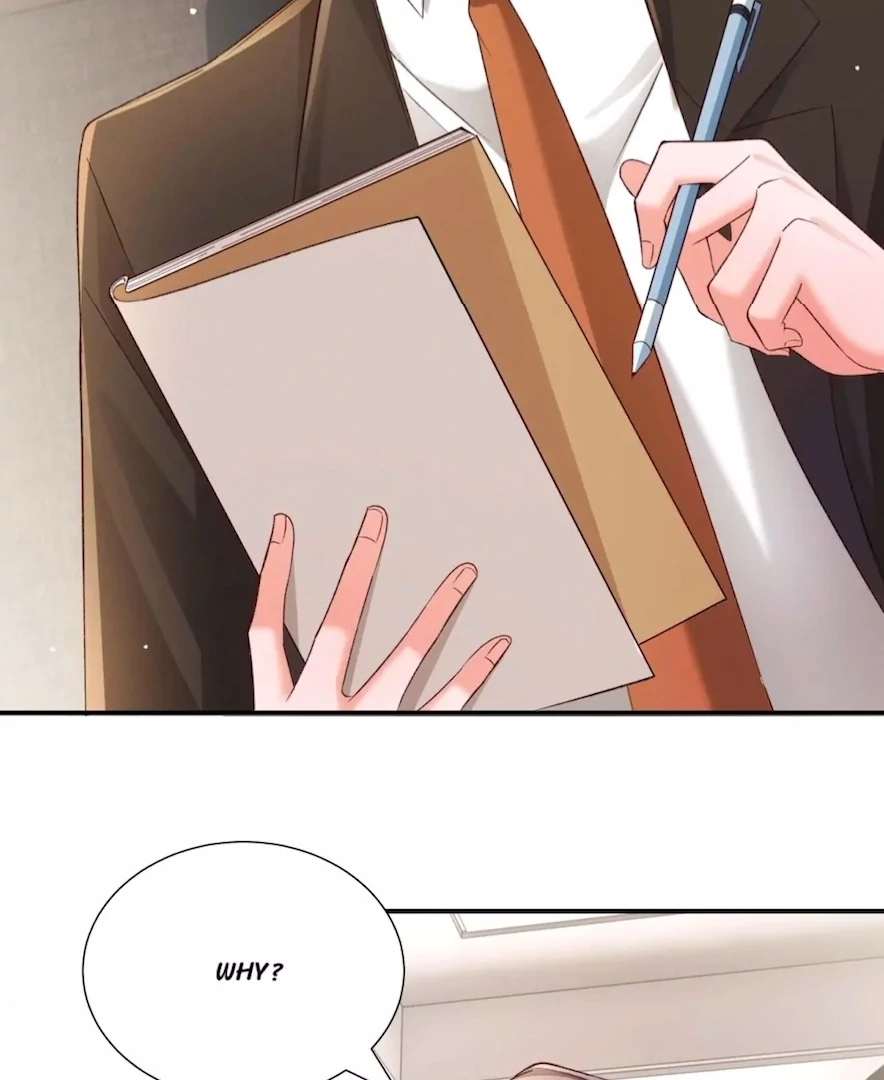 2D Lover Chapter 57 - Page 6