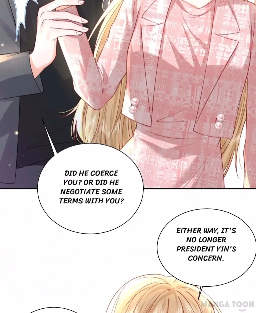 2D Lover Chapter 57 - Page 60