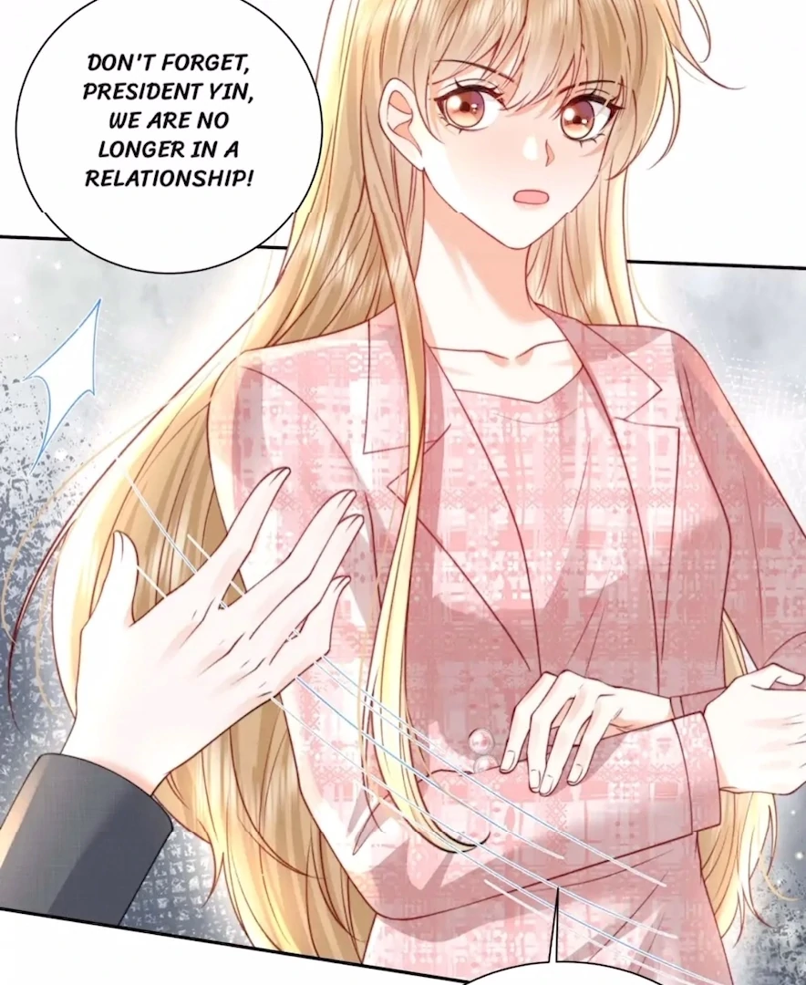 2D Lover Chapter 57 - Page 61