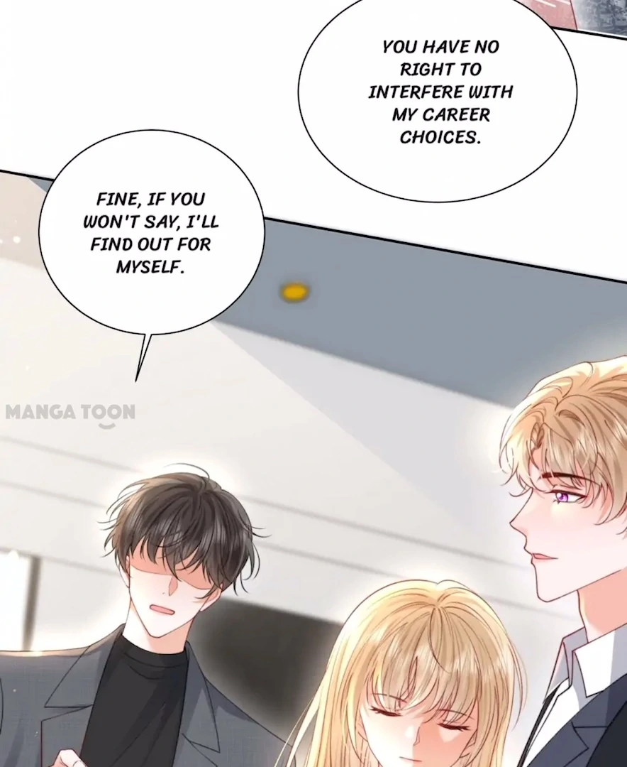 2D Lover Chapter 57 - Page 62
