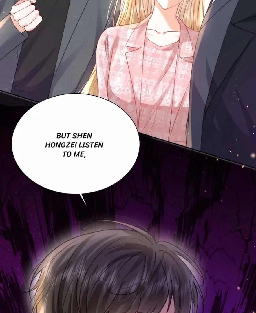 2D Lover Chapter 57 - Page 63