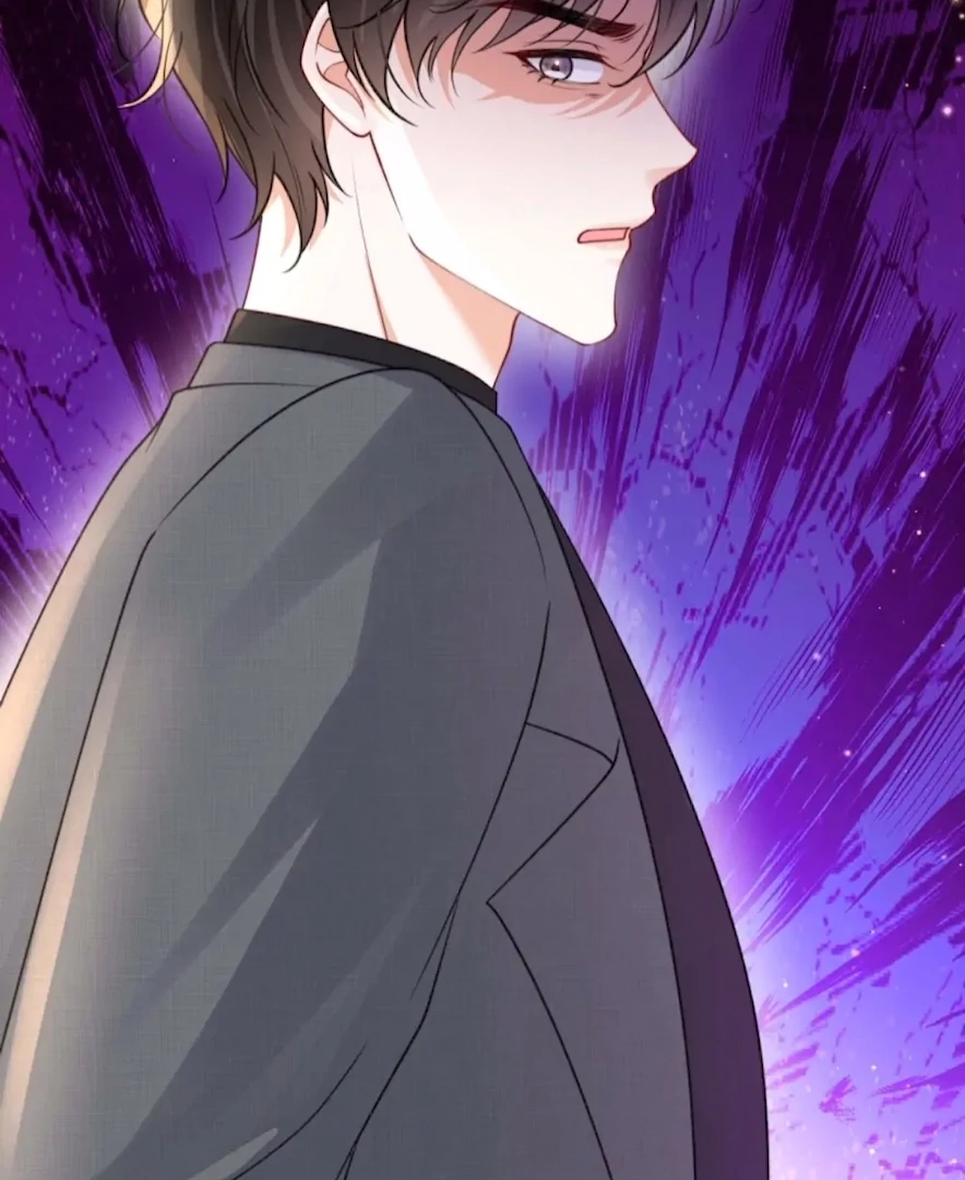 2D Lover Chapter 57 - Page 64