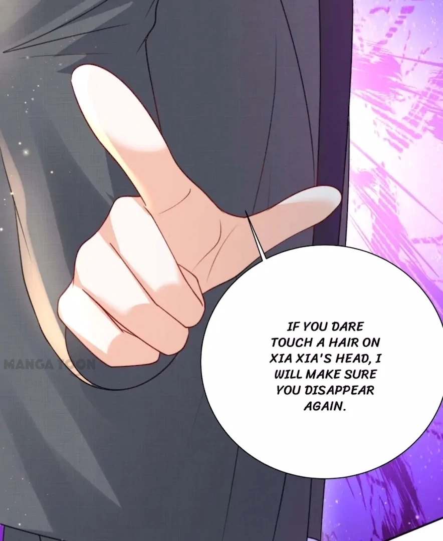 2D Lover Chapter 57 - Page 65