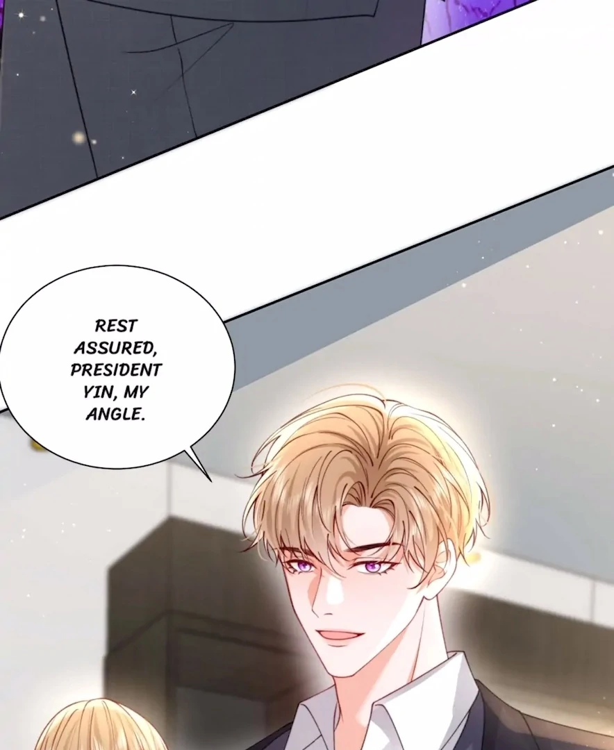2D Lover Chapter 57 - Page 66