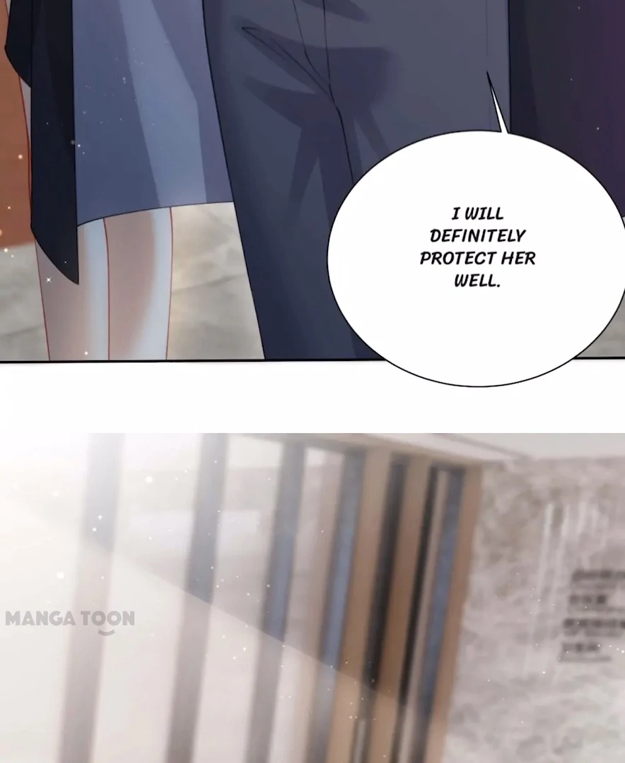 2D Lover Chapter 57 - Page 68