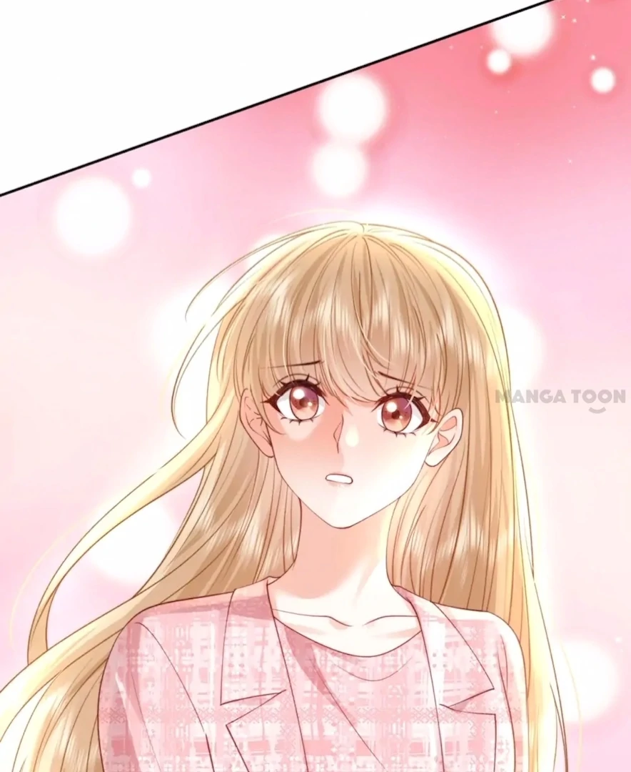 2D Lover Chapter 57 - Page 73
