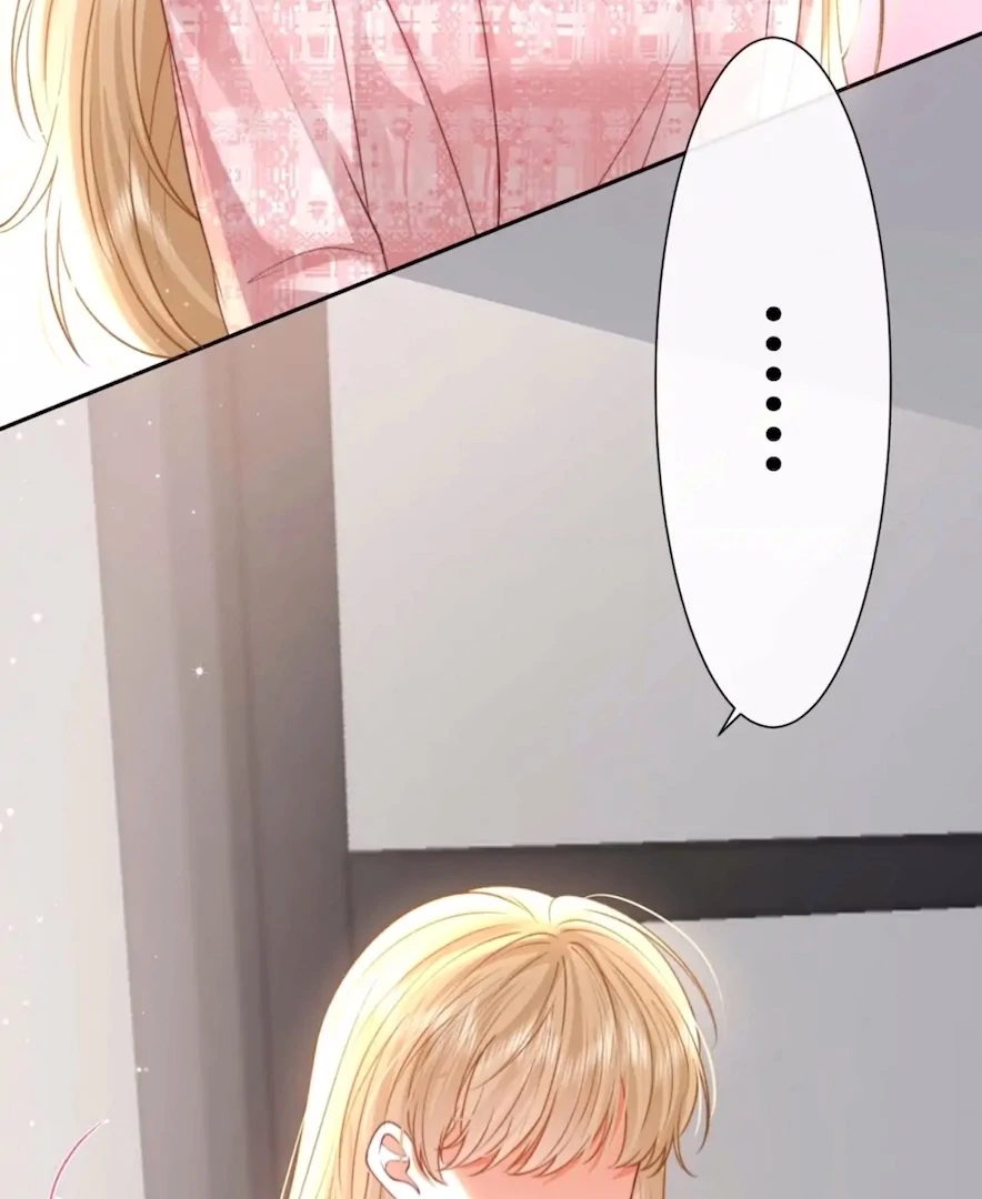 2D Lover Chapter 57 - Page 74