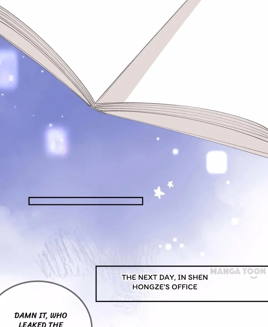2D Lover Chapter 58 - Page 26