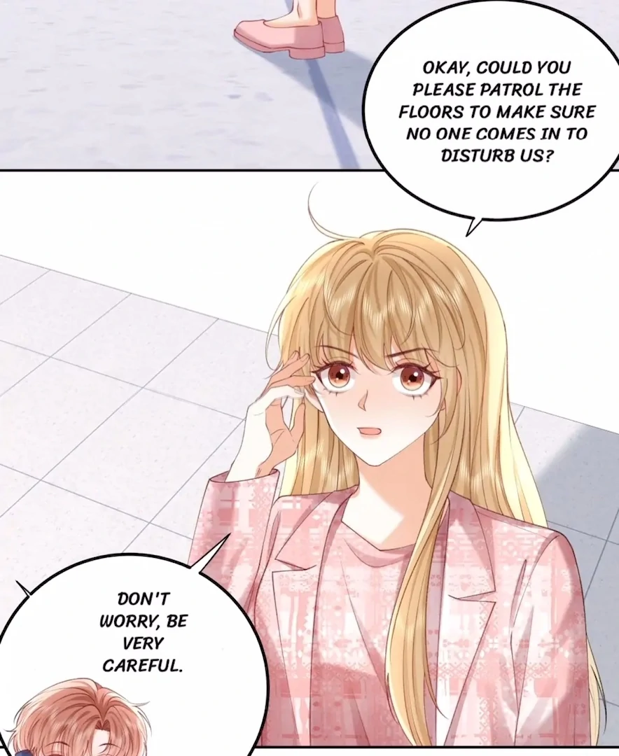 2D Lover Chapter 58 - Page 45