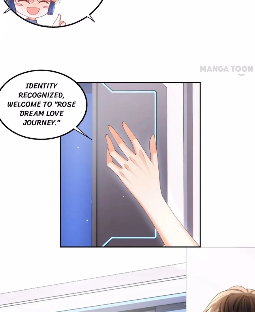 2D Lover Chapter 58 - Page 46