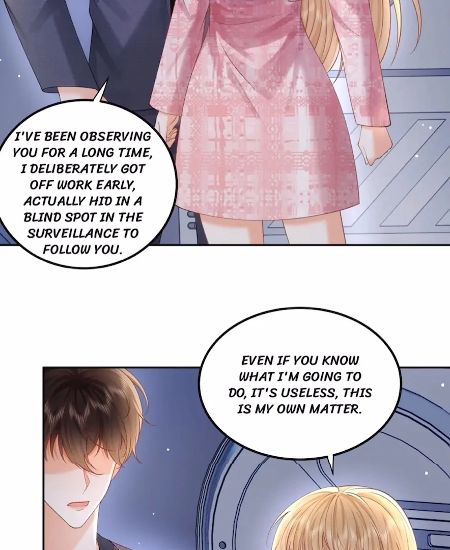 2D Lover Chapter 58 - Page 53
