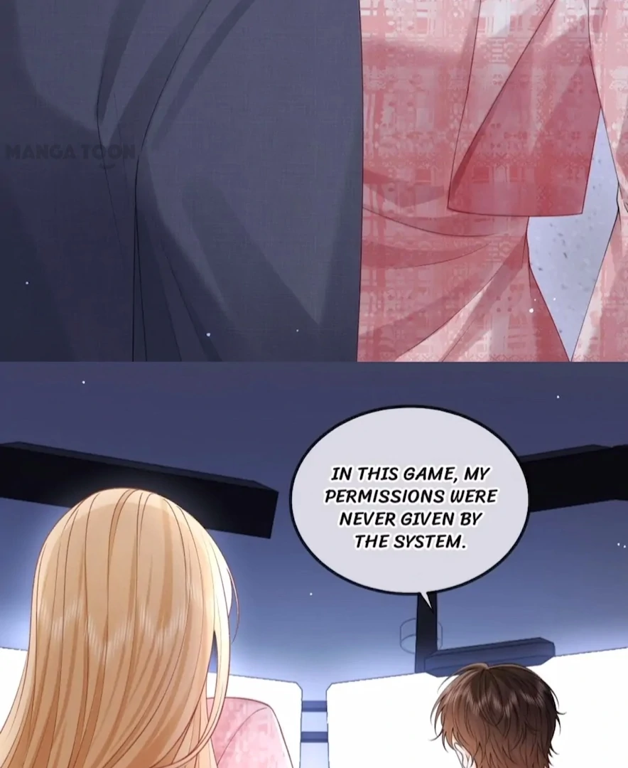 2D Lover Chapter 58 - Page 57