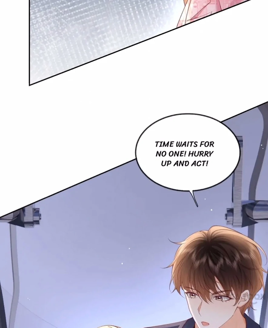 2D Lover Chapter 58 - Page 61