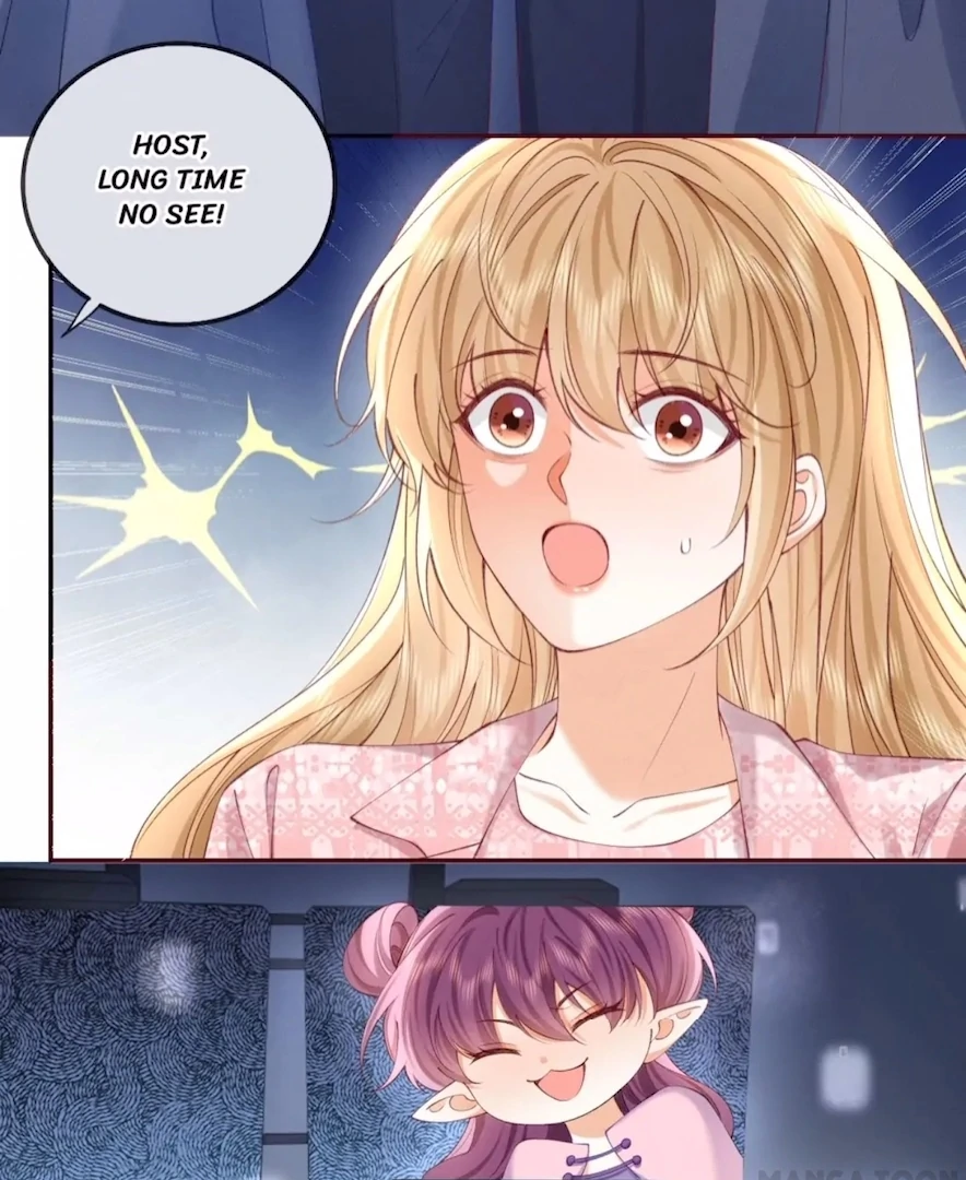 2D Lover Chapter 58 - Page 7