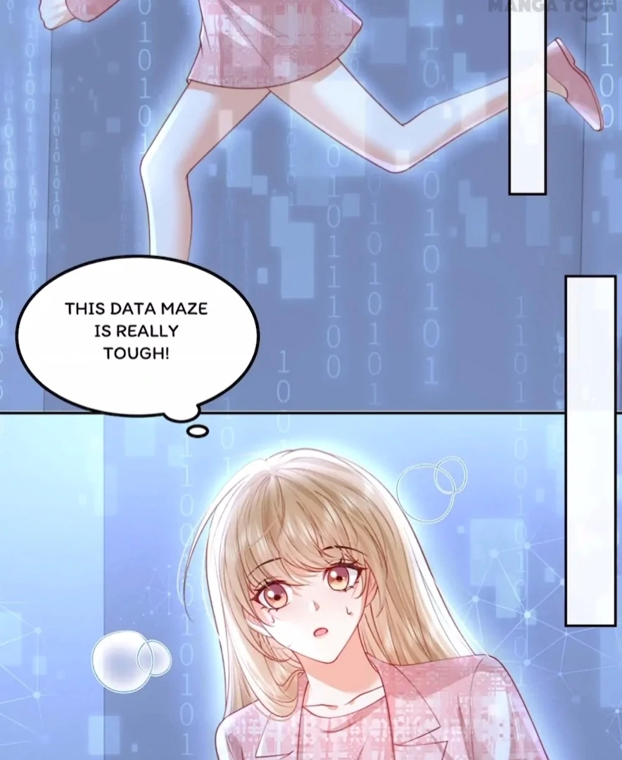2D Lover Chapter 59 - Page 1