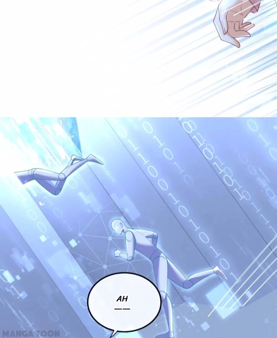 2D Lover Chapter 59 - Page 11