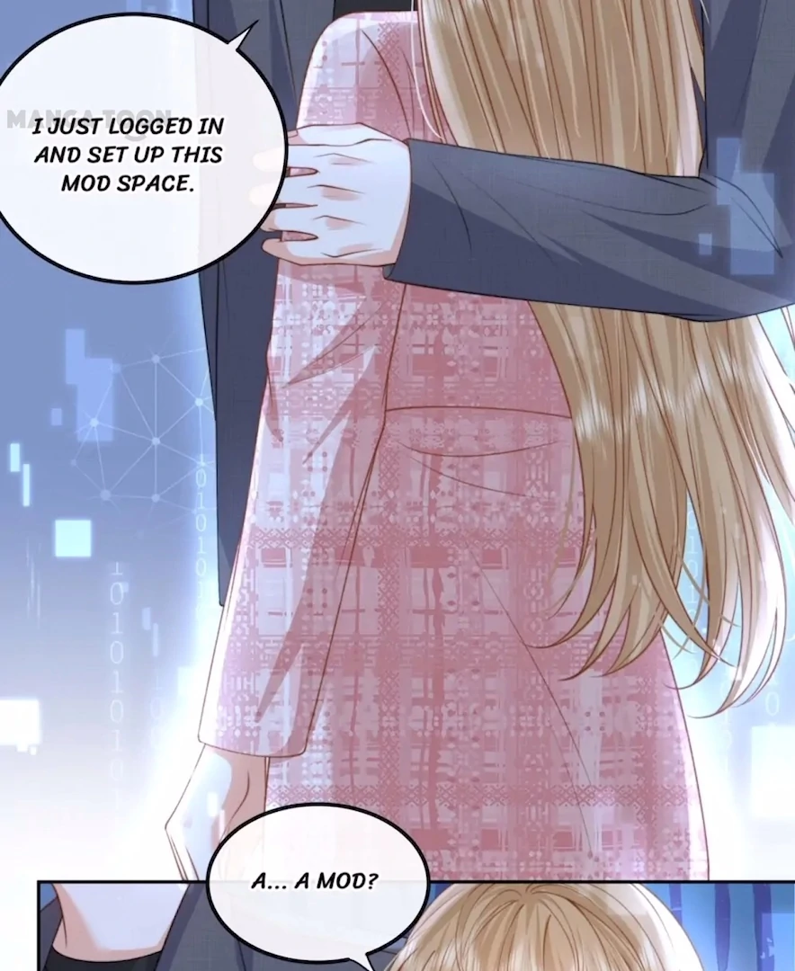 2D Lover Chapter 59 - Page 15